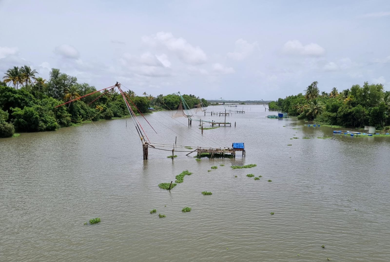 Kerala