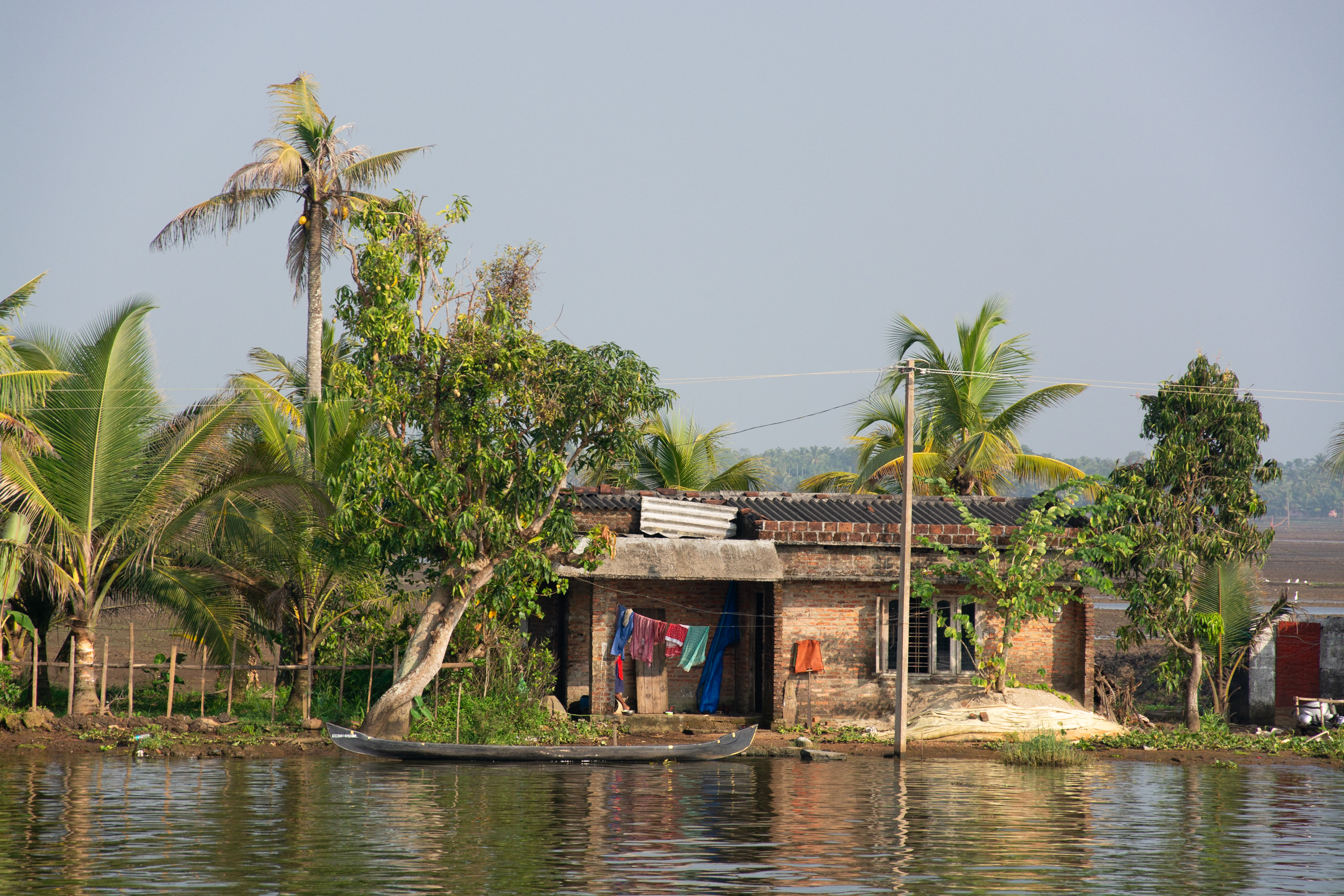 Kerala