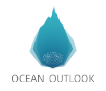 Logo Ocean Outlook