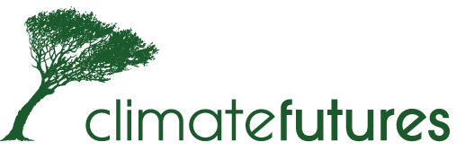 Climate Futures logo