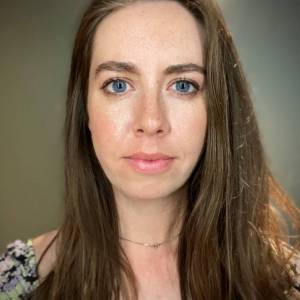 Profile picture for user Katrina Nilsson-Kerr