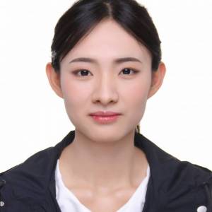 Profile picture for user Qidi Yu