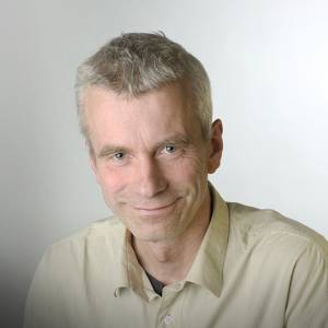 Profile picture for user William Helland-Hansen