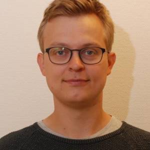 Profile picture for user Erik Askov Mousing