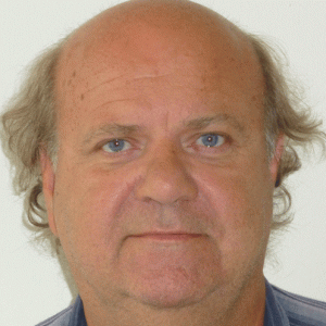 Profile picture for user Truls Johannessen