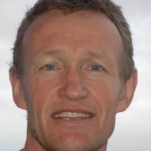 Profile picture for user Øystein Skagseth