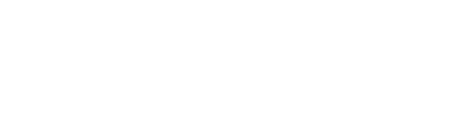 Bjerknes Centre for Climate Research